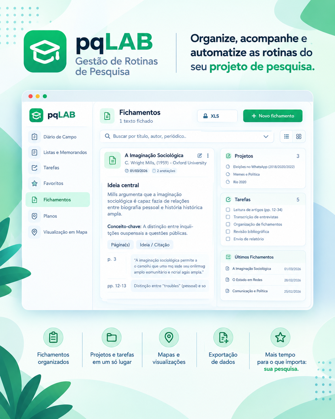 pqLAB