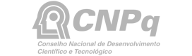 Conselho Nacional de Desenvolvimento Científico e Tecnológico