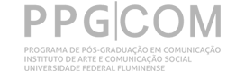 Programa de Pós-Graduação em Comunicação (UFF)