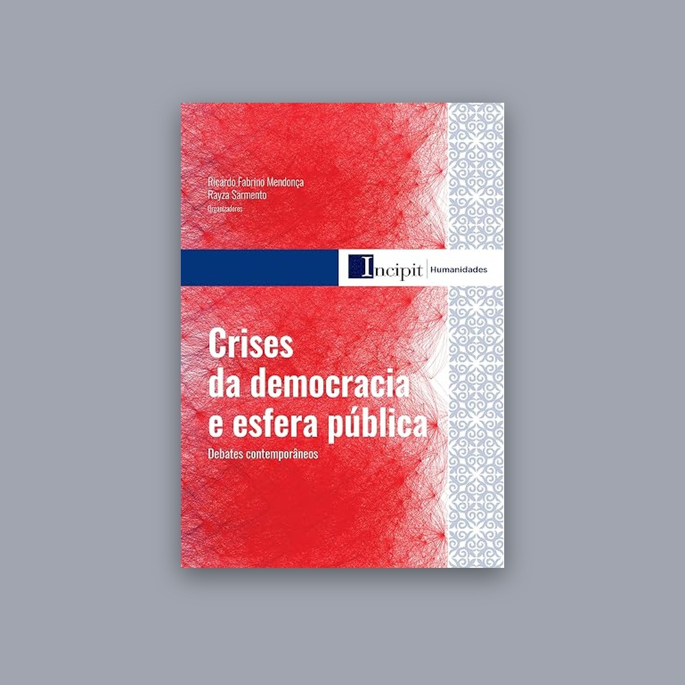 Por uma Deontologia do Humor: um exame sobre o riso inclusivo, ou que preceitos orientam o humor democrático?