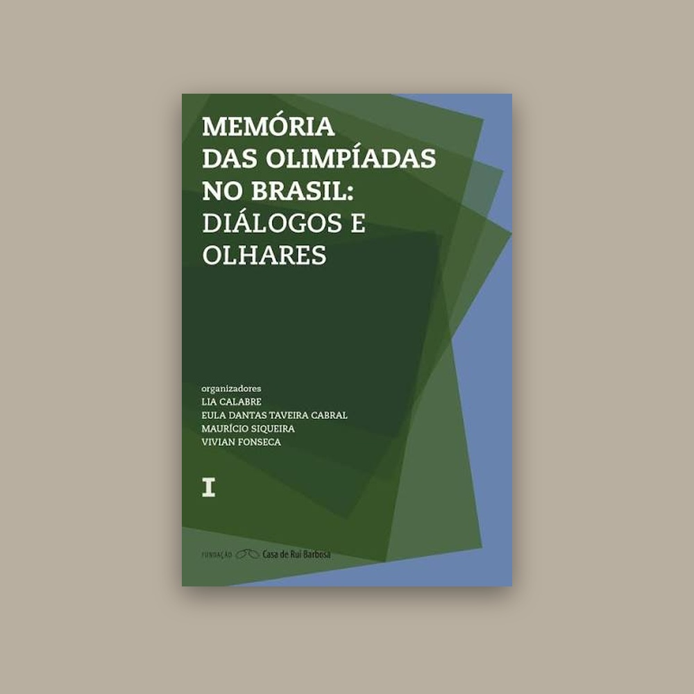 Sobre Vaias: considerações acerca do jogo político (political game) e da brincadeira política (political play)