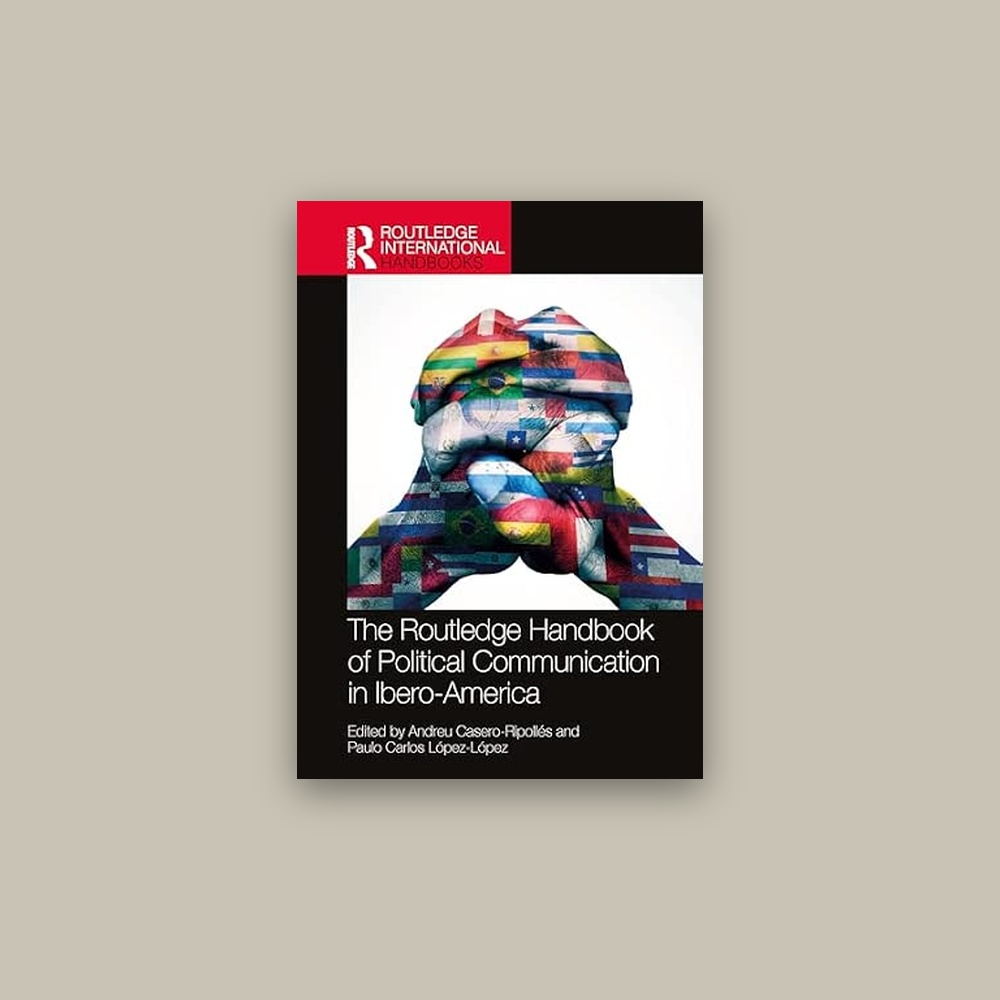 Role of Memes and Political Image in Political Communication in Latin America