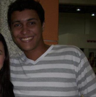 Bhryan Gama Barbosa