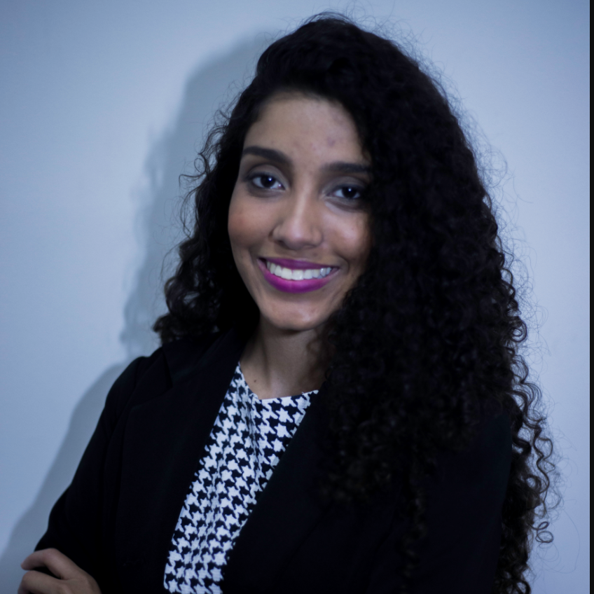 Gabriella da Costa