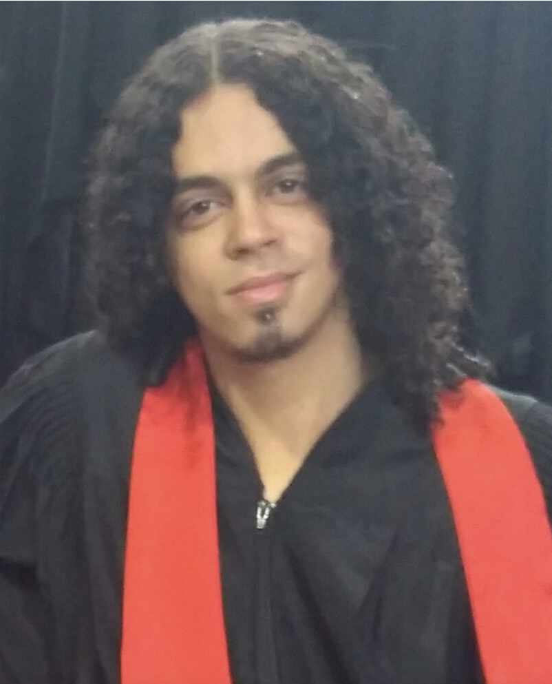 Ivanildo Carvalho
