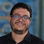 Viktor Chagas